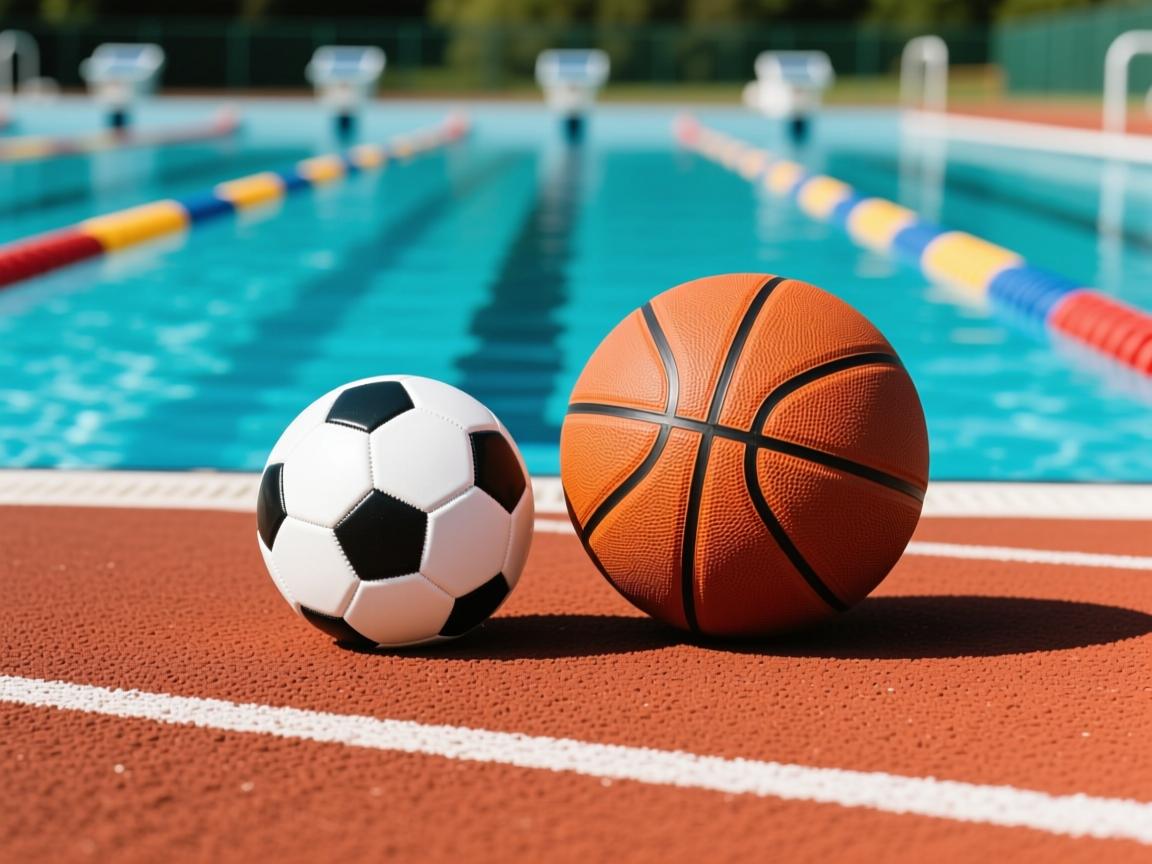 米兰体育报-比赛中球员传球失误,导致失分 第3张