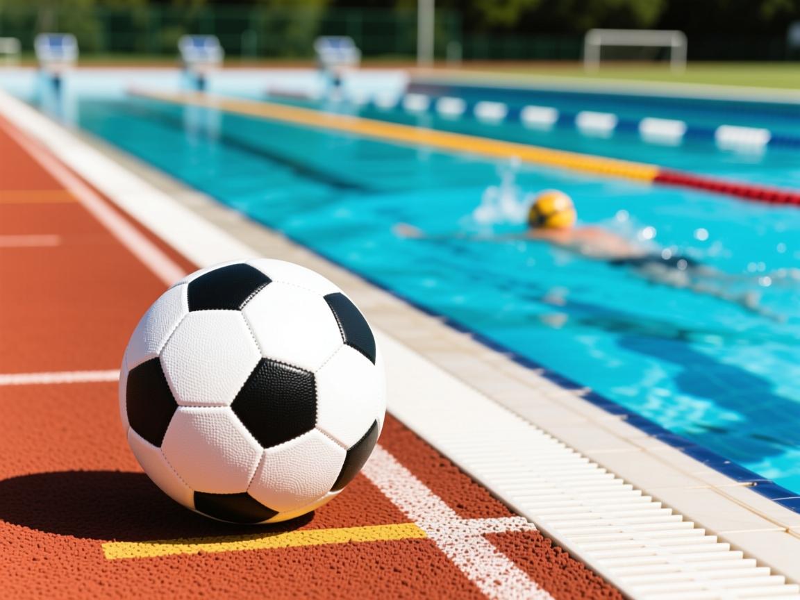 米兰体育平台-猛龙再胜步行者：范弗利特再度绝杀引领球队获胜