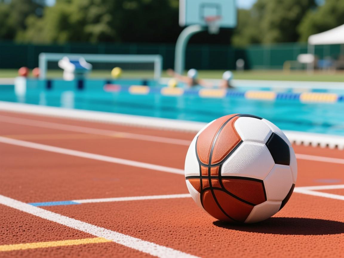 米兰体育平台-猛龙再胜步行者：范弗利特再度绝杀引领球队获胜  第2张