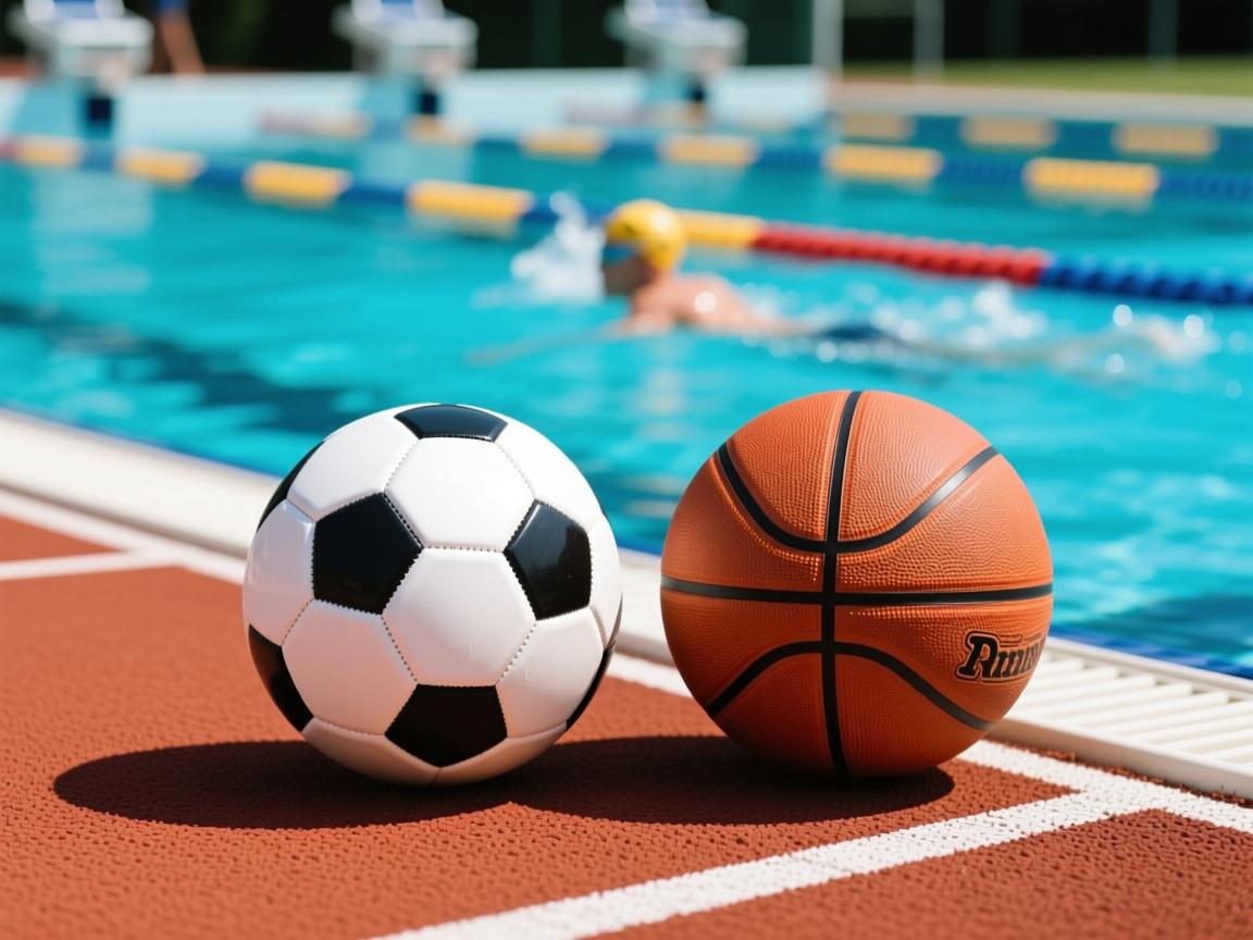 米兰体育平台-猛龙再胜步行者：范弗利特再度绝杀引领球队获胜  第3张