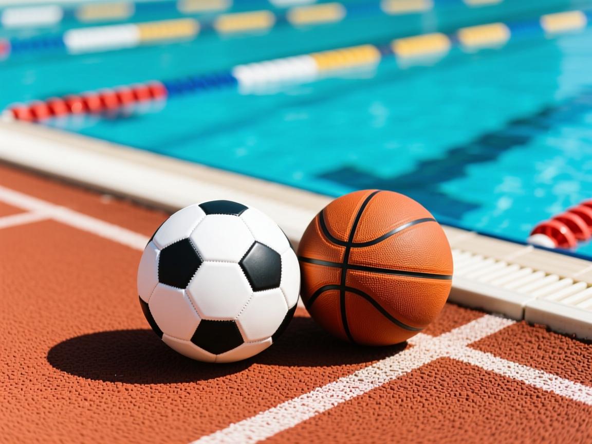 米兰体育在线登录-皇家马德里主教练表扬门将库尔图瓦,欧冠前景光明 第2张