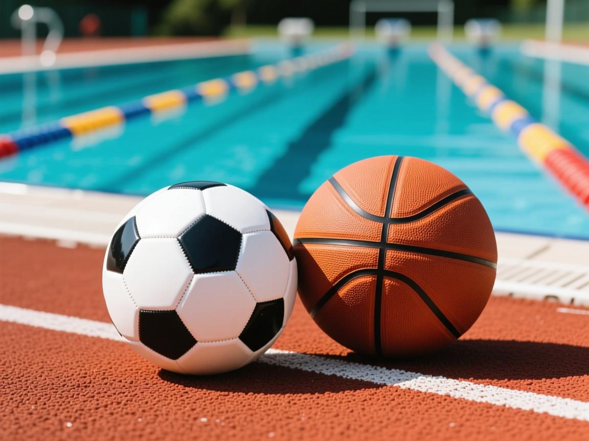 米兰体育在线登录-皇家马德里主教练表扬门将库尔图瓦，欧冠前景光明