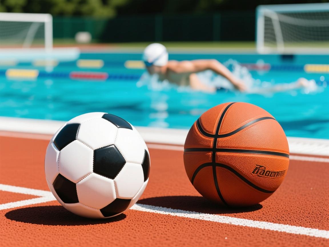 米兰体育在线登录-皇家马德里主教练表扬门将库尔图瓦,欧冠前景光明 第3张