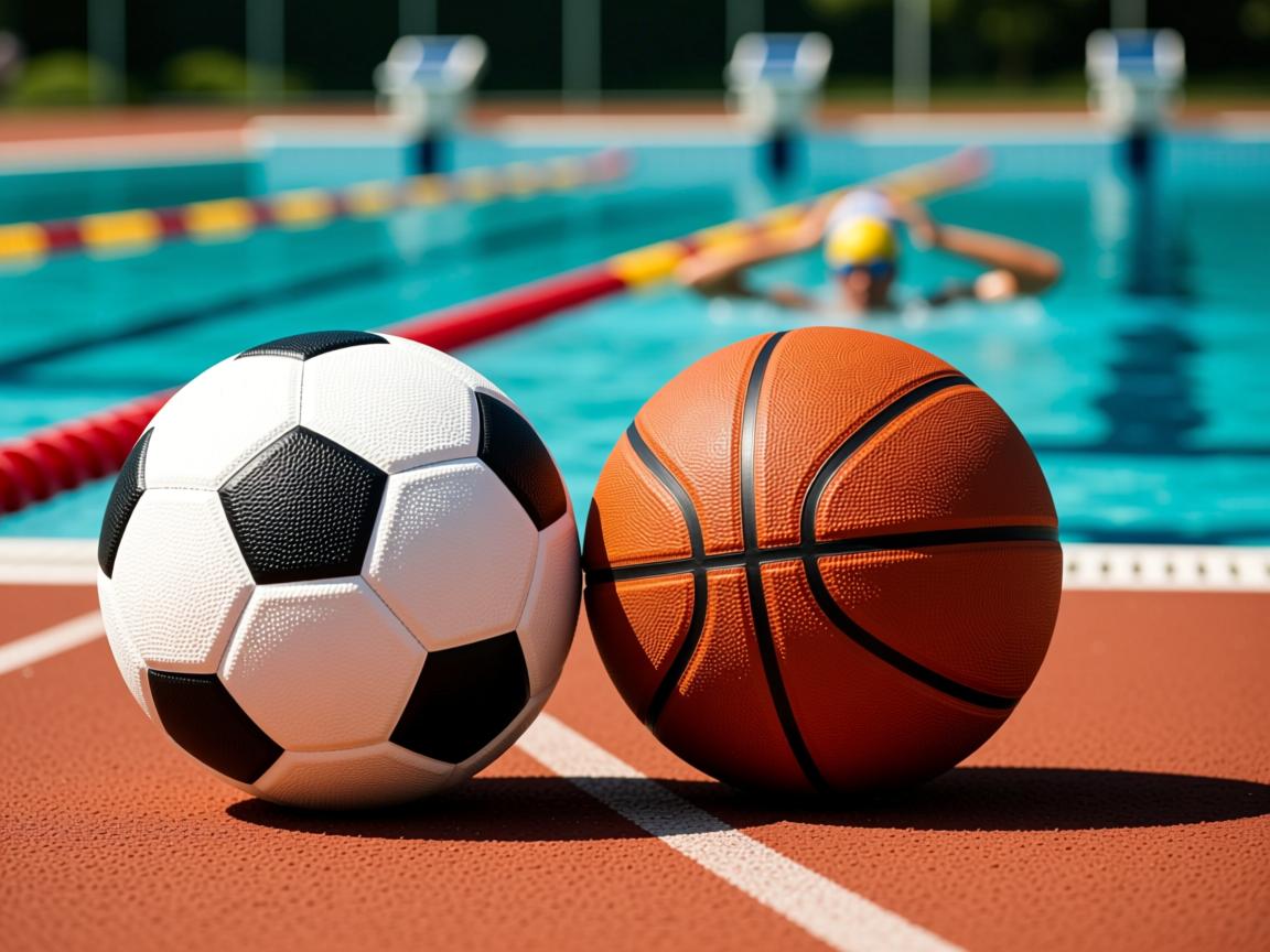 米兰体育官网首页-申花队长发威，助球队摆脱低迷