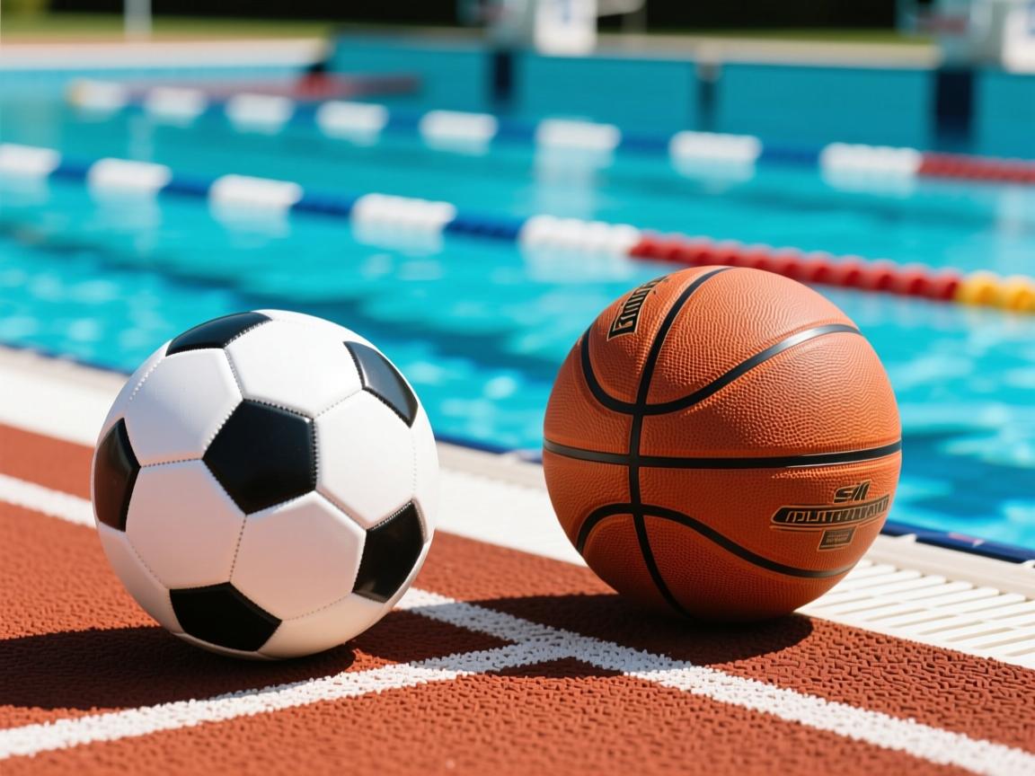 米兰体育官网首页-申花队长发威，助球队摆脱低迷  第2张