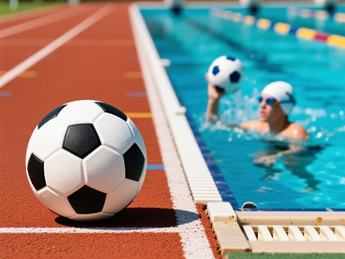 米兰体育官网首页-申花队长发威，助球队摆脱低迷  第3张