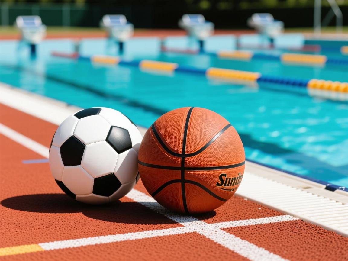 ac米兰官网-罗马队客场不敌对手，意甲排名下滑  第2张