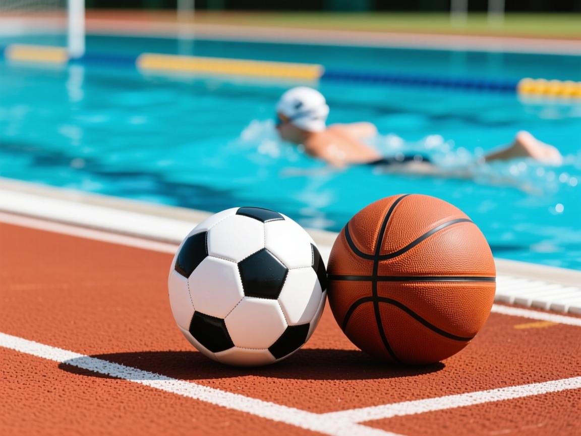 ac米兰官网-罗马队客场不敌对手，意甲排名下滑  第1张