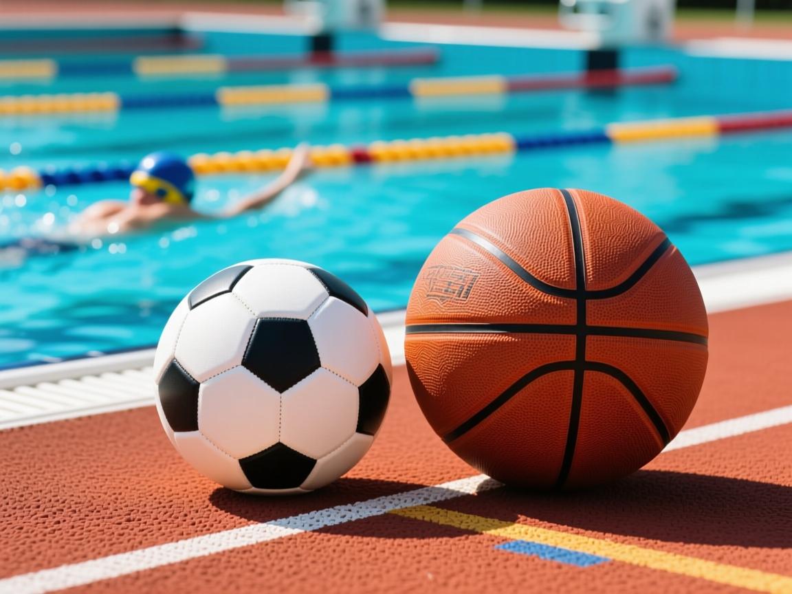 ac米兰官网-罗马队客场不敌对手，意甲排名下滑  第3张