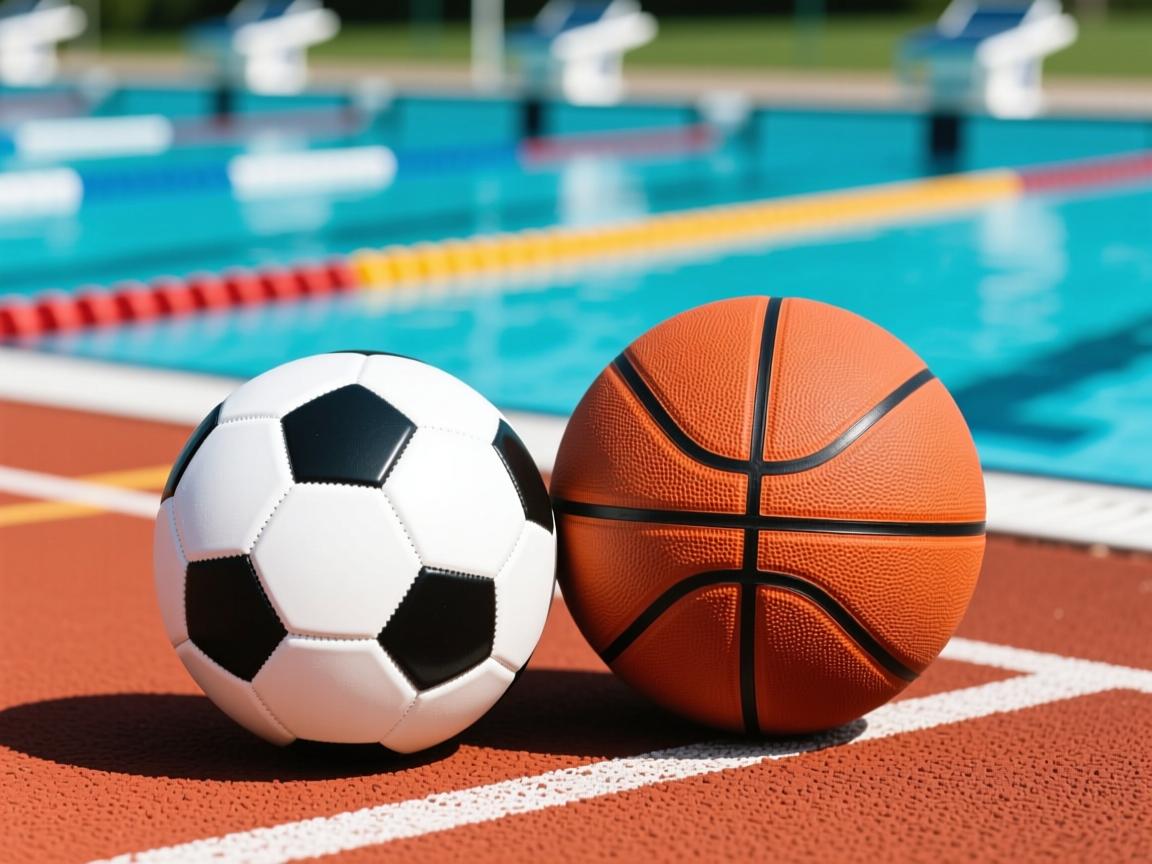 米兰体育app-南美洲球队备战洲际冠军杯,备受关注 第2张