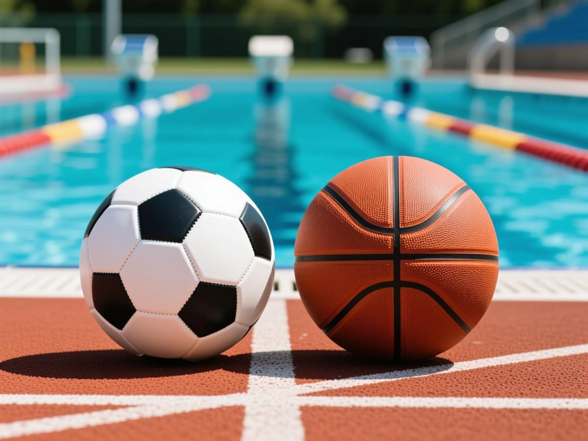 米兰体育app-南美洲球队备战洲际冠军杯，备受关注