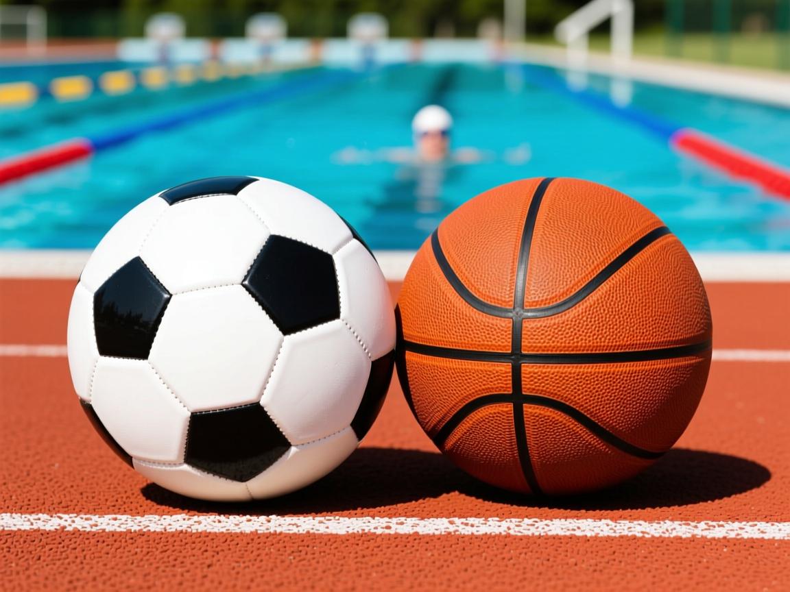 米兰体育app-南美洲球队备战洲际冠军杯,备受关注 第3张