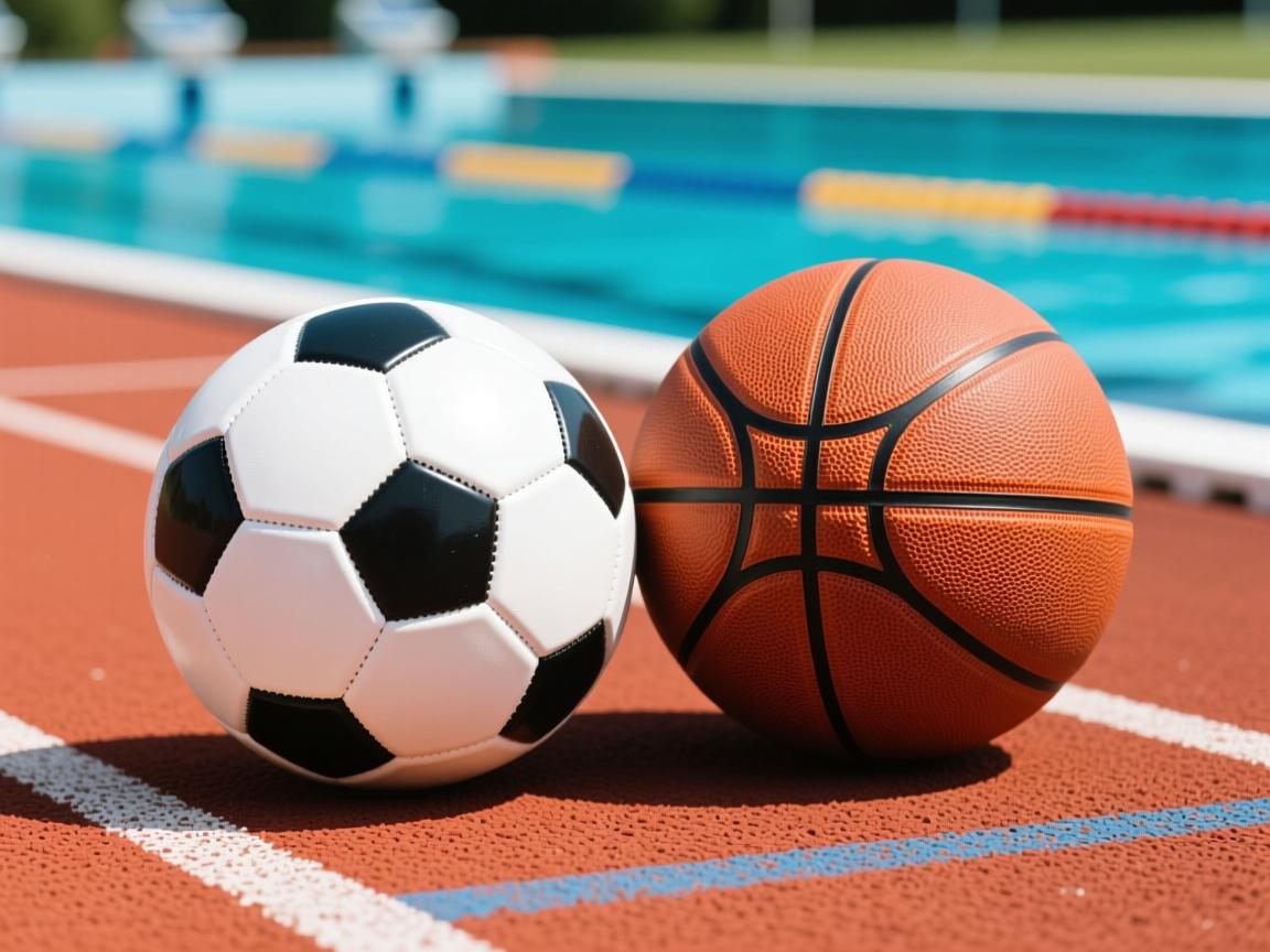 米兰体育官方网页版-布里斯托门将扑出关键球,帮助球队保持领先 第1张