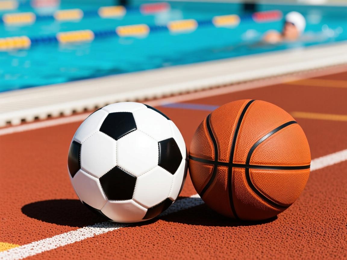 米兰体育官方网页版-布里斯托门将扑出关键球,帮助球队保持领先 第2张