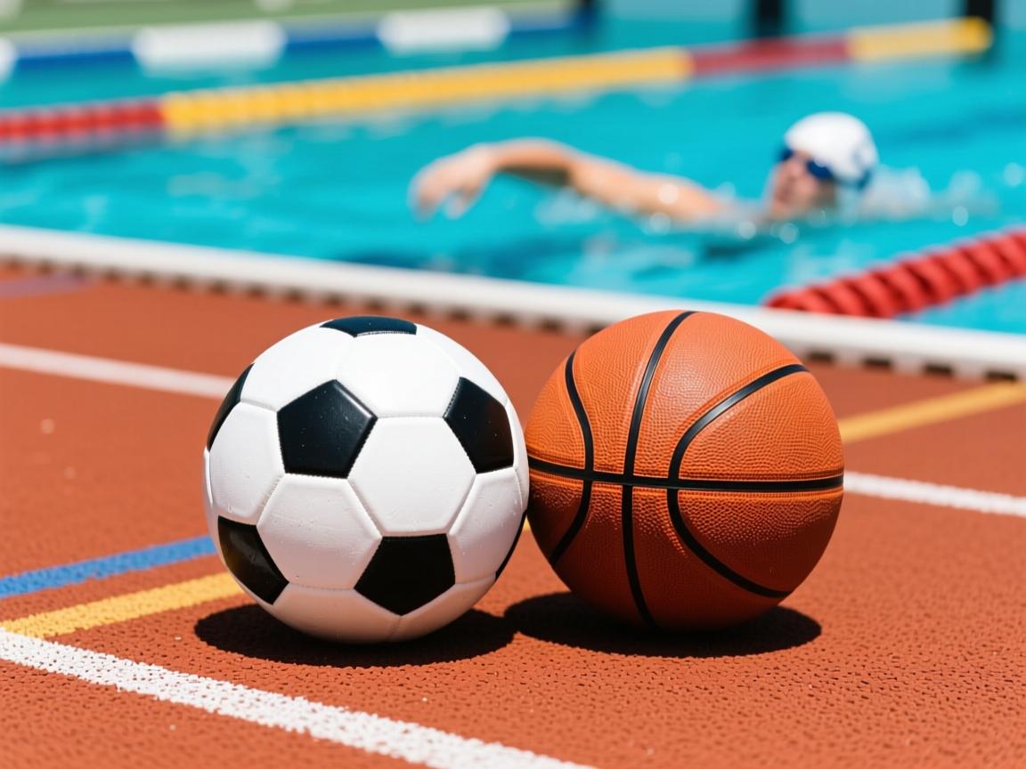 米兰体育官方网页版-布里斯托门将扑出关键球,帮助球队保持领先 第3张