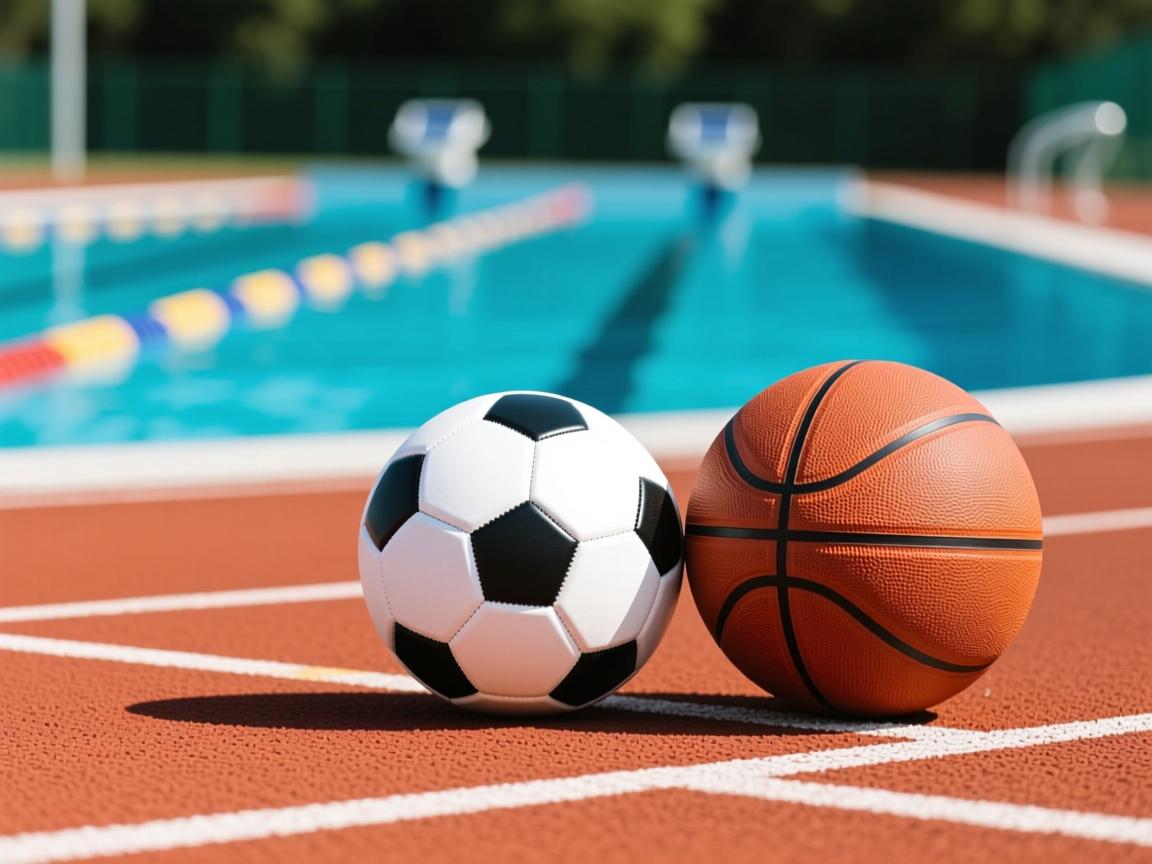 ac米兰中文官网-台北元朔连续夺冠，冲击中乙冠军