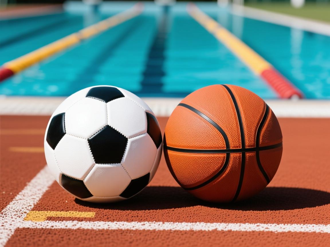 ac米兰中文官网-台北元朔连续夺冠，冲击中乙冠军  第2张