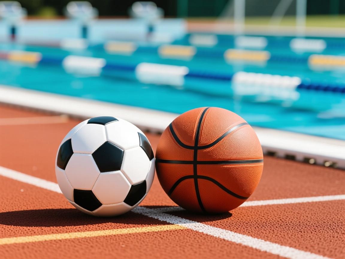 ac米兰中文官网-台北元朔连续夺冠，冲击中乙冠军  第3张