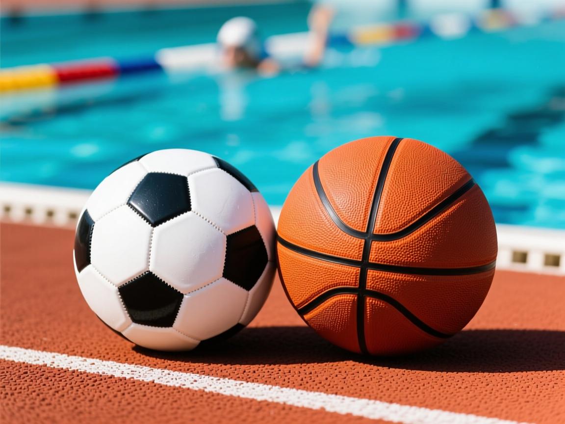 米兰app体育下载-巴塞罗那处境艰难，战力不济