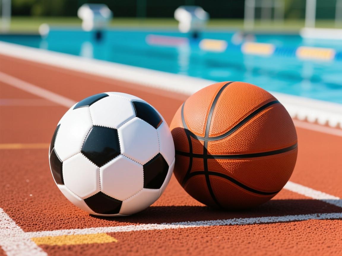 米兰app体育下载-巴塞罗那处境艰难，战力不济  第2张