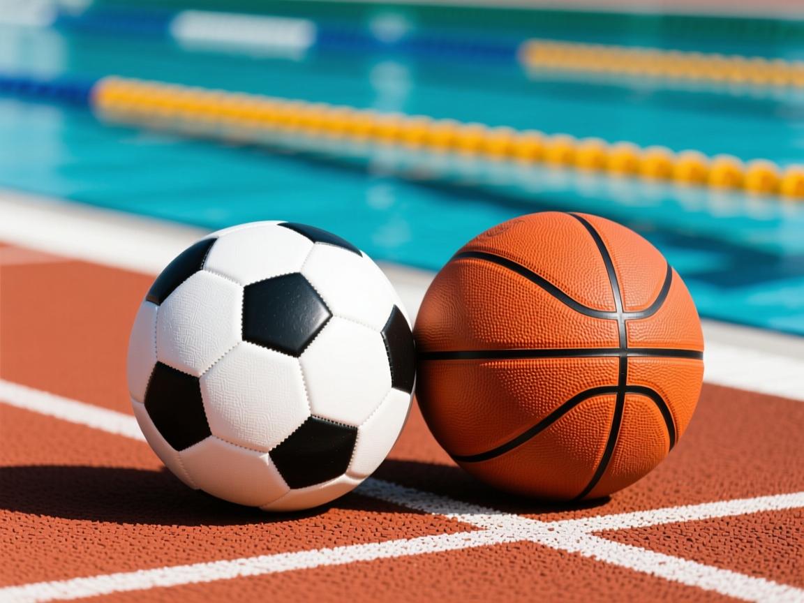 米兰app体育下载-巴塞罗那处境艰难，战力不济  第3张