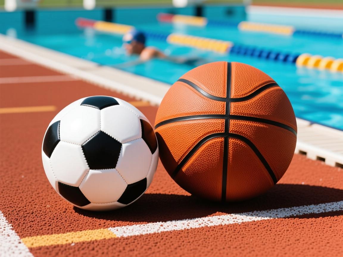 米兰体育平台-摩纳哥客场逆袭，终结不胜之苦  第1张