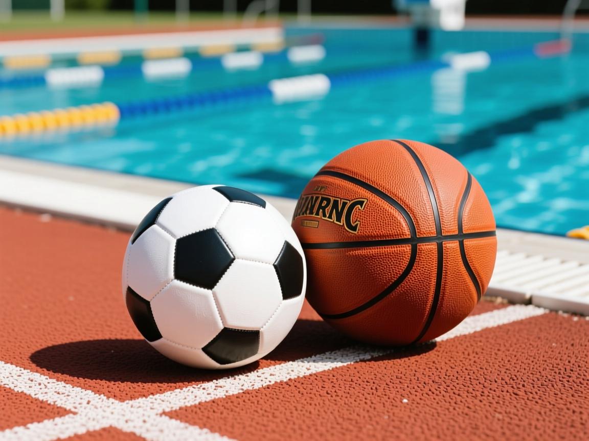 米兰体育平台-摩纳哥客场逆袭，终结不胜之苦  第2张