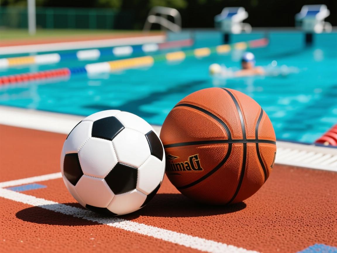 米兰体育平台-摩纳哥客场逆袭，终结不胜之苦  第3张