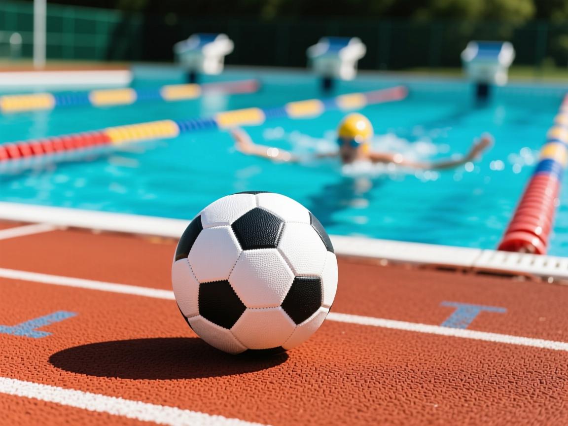 ac米兰官网-PCS / LCP 一体化:首度以 LCP 形象亮相世界赛舞台 第2张