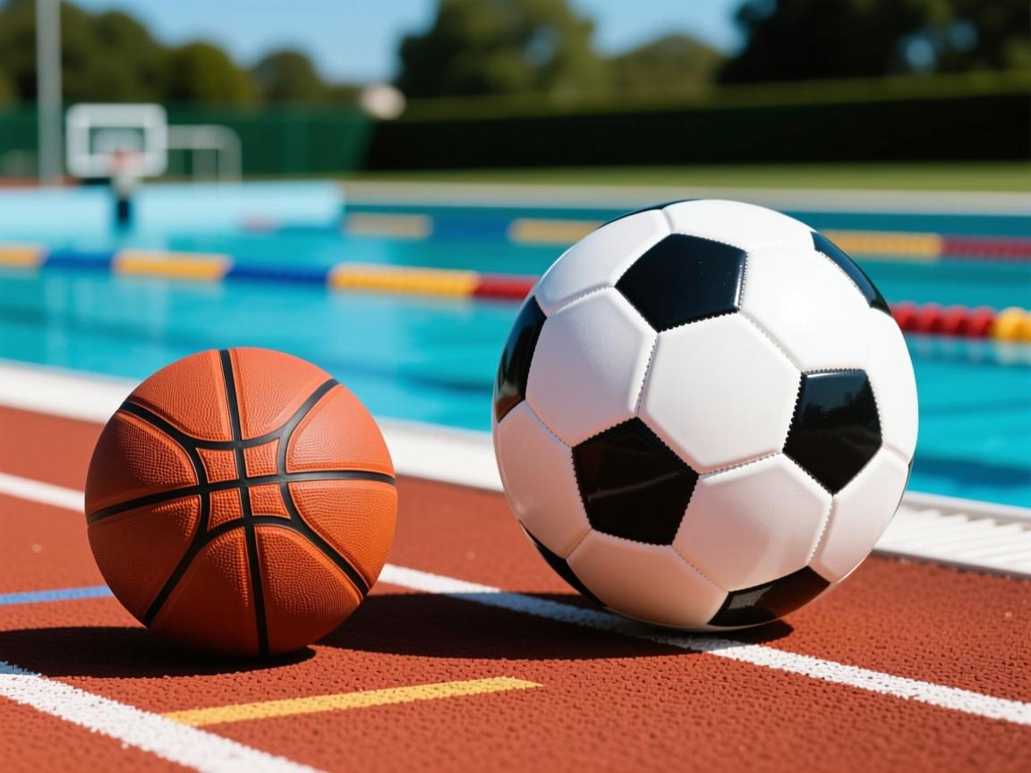 ac米兰官网-PCS / LCP 一体化：首度以 LCP 形象亮相世界赛舞台