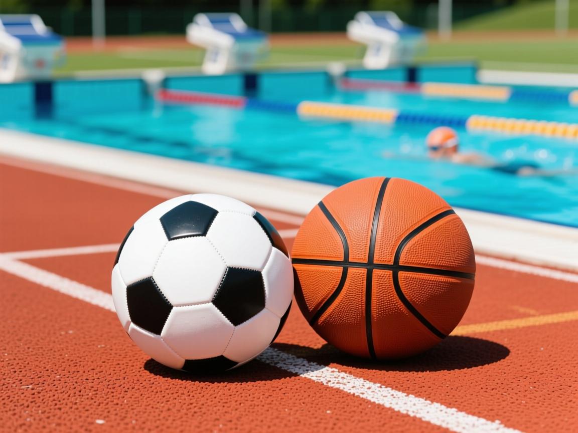 ac米兰官网-PCS / LCP 一体化:首度以 LCP 形象亮相世界赛舞台 第3张