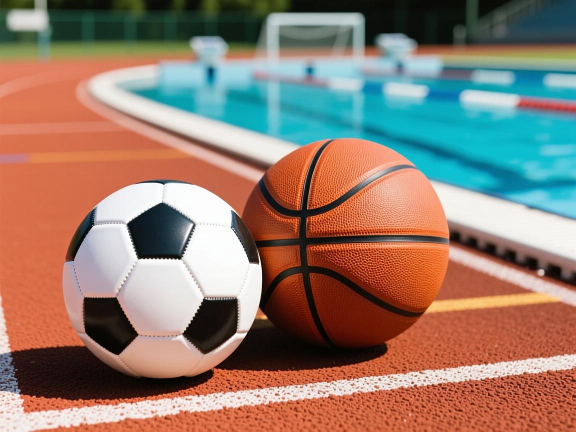 米兰体育官网登录入口-亚特兰大灵光一现，夺得胜利  第2张