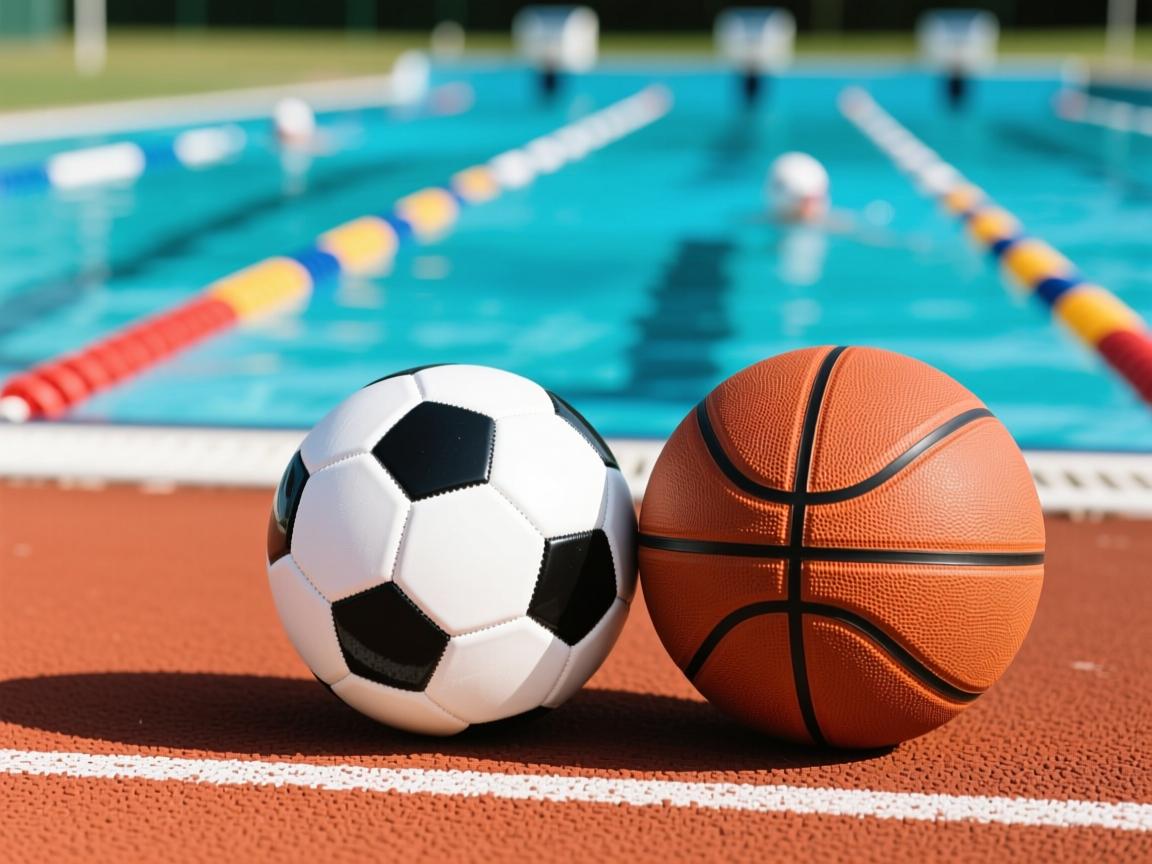 米兰体育官网登录入口-亚特兰大灵光一现，夺得胜利  第3张