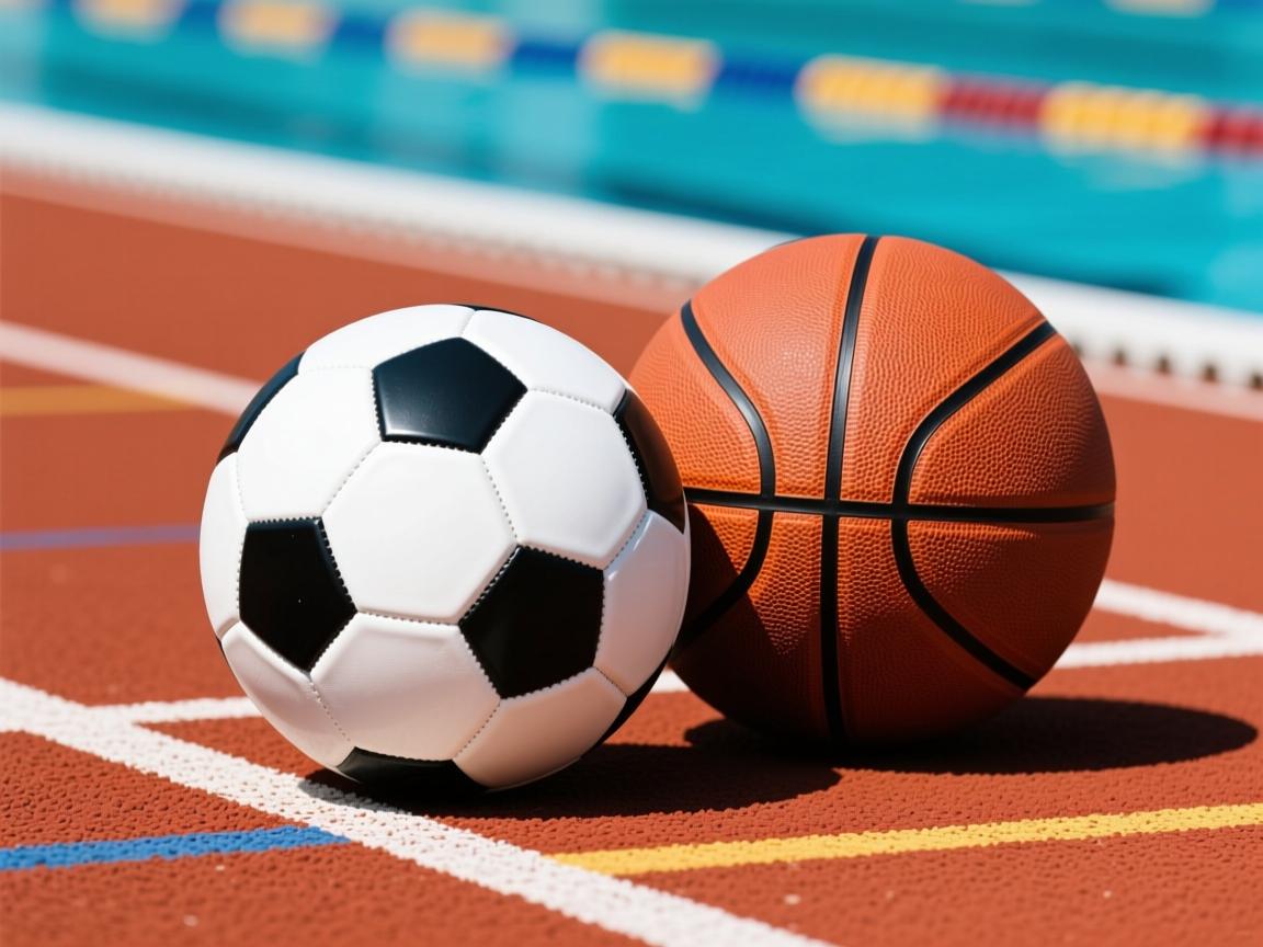 米兰体育官网登录入口-亚特兰大灵光一现，夺得胜利