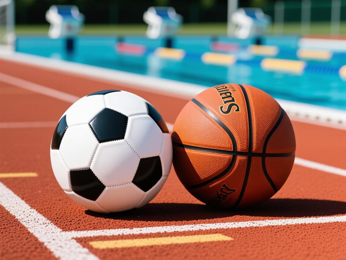 米兰体育app官网-“高新区全民健身馆壁球赛：谁能把速度与精准玩得淋漓尽致？”