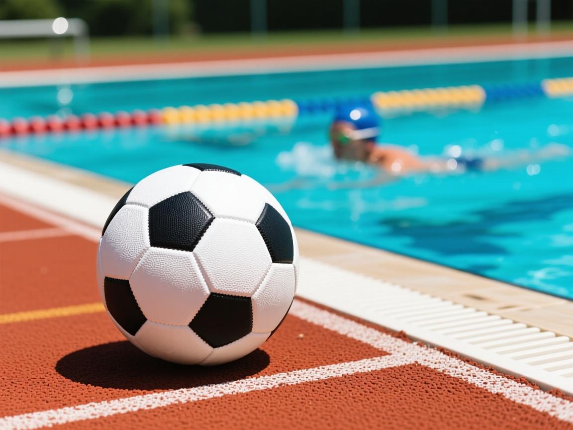 米兰体育app官网-“高新区全民健身馆壁球赛：谁能把速度与精准玩得淋漓尽致？”  第2张