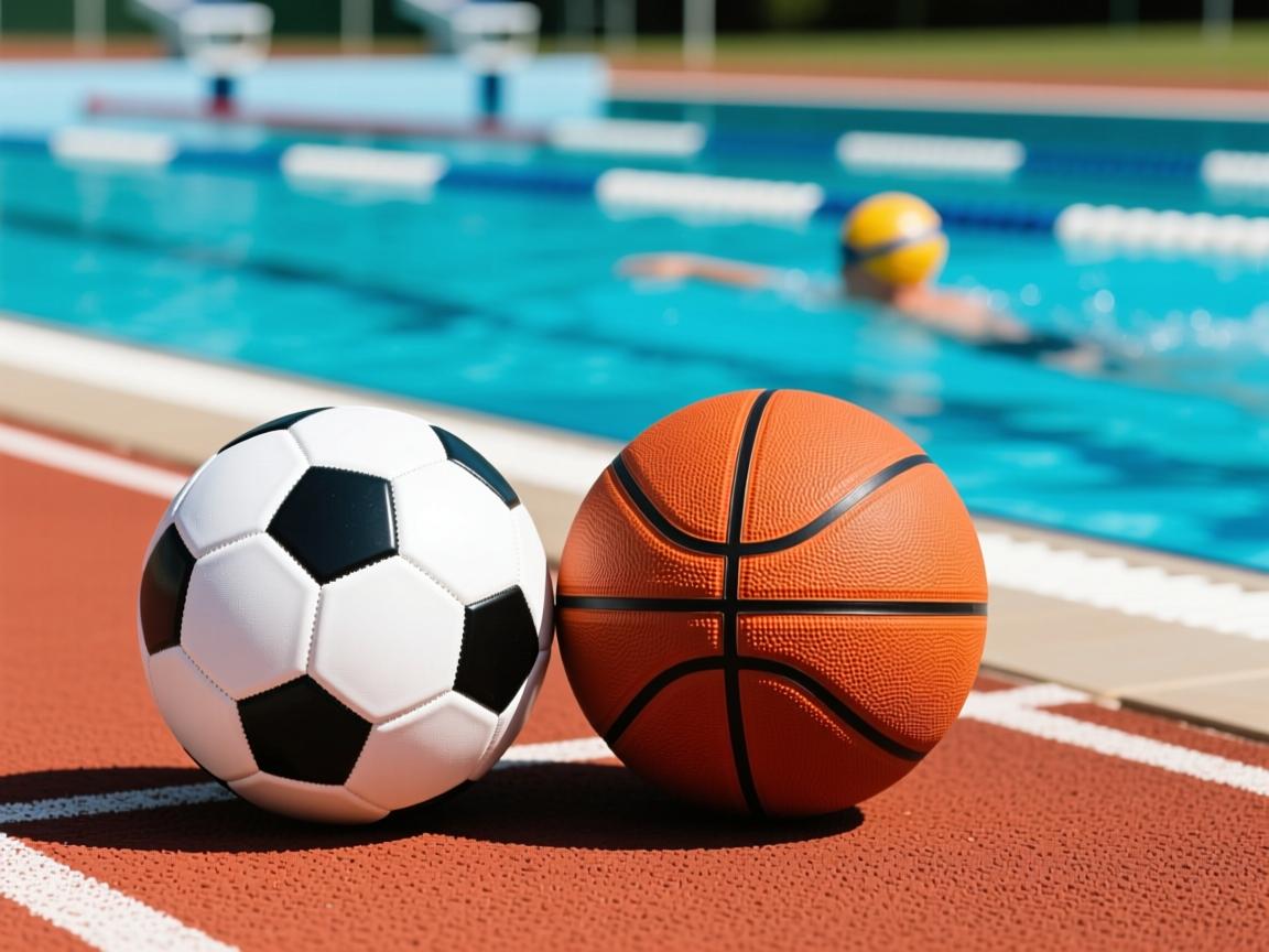 米兰体育app官网-“高新区全民健身馆壁球赛：谁能把速度与精准玩得淋漓尽致？”  第3张