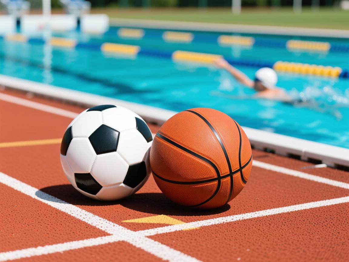 米兰体育网页版-上半场快节奏球队如何建立领先优势  第2张