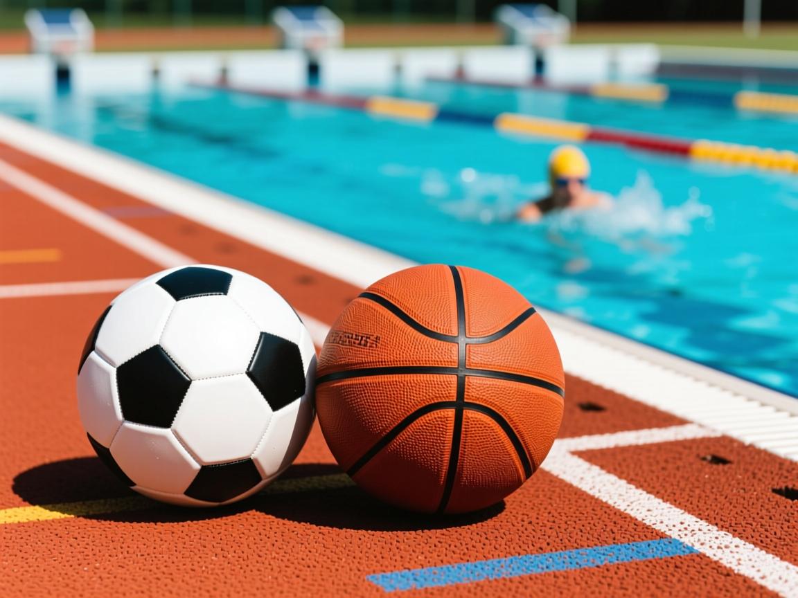 米兰体育网页版-上半场快节奏球队如何建立领先优势  第1张