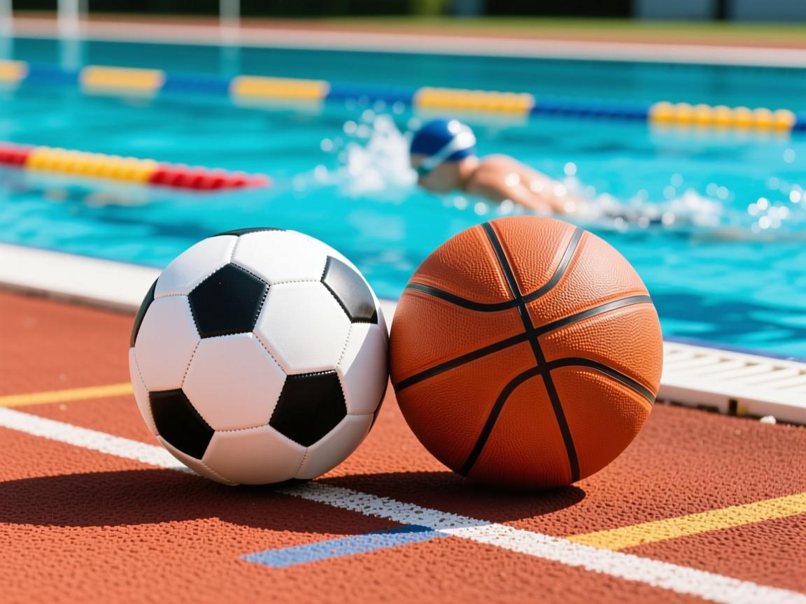 米兰体育网页版-上半场快节奏球队如何建立领先优势  第3张