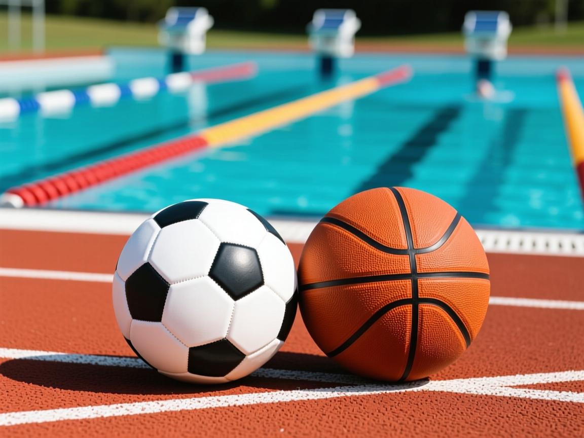 米兰体育入口-世界杯中国足球爆冷 球迷情绪波动明显，中国足球世界杯表现  第1张