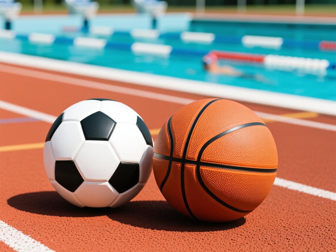 米兰体育入口-世界杯中国足球爆冷 球迷情绪波动明显，中国足球世界杯表现  第2张