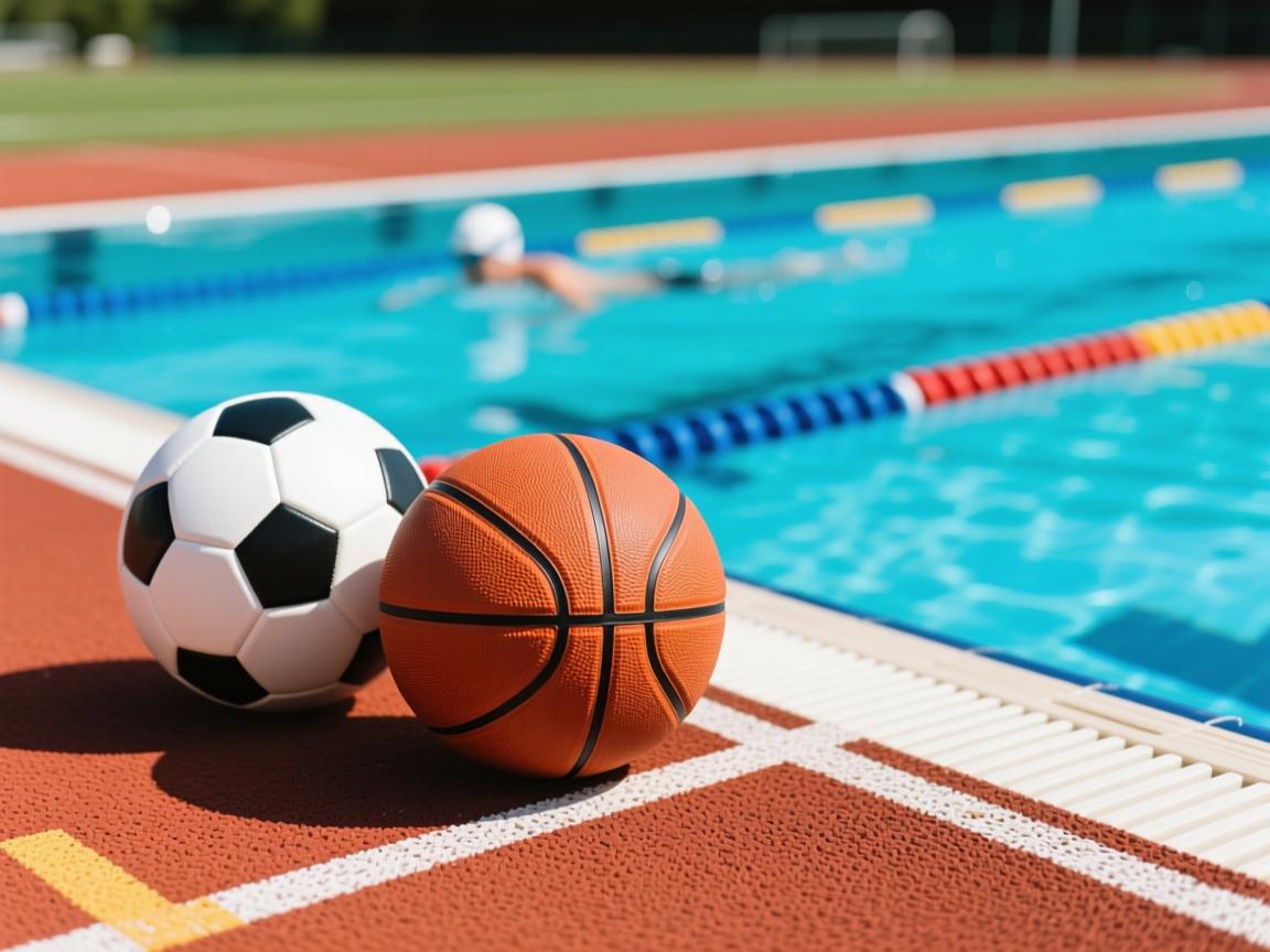 米兰体育入口-世界杯中国足球爆冷 球迷情绪波动明显，中国足球世界杯表现  第3张