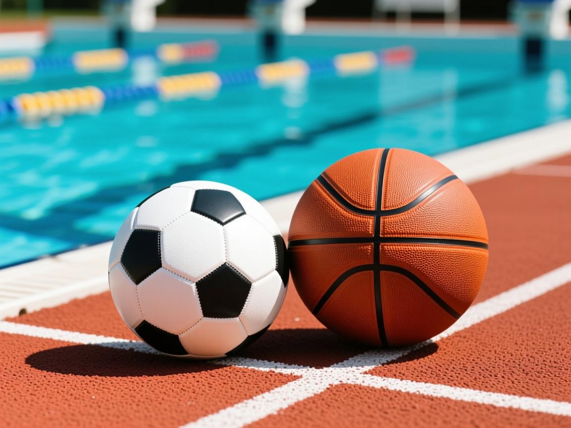 米兰体育官方网页版-世界杯中国青年队爆冷 球迷热议战术问题，2022世界杯中国队怎么才能出线