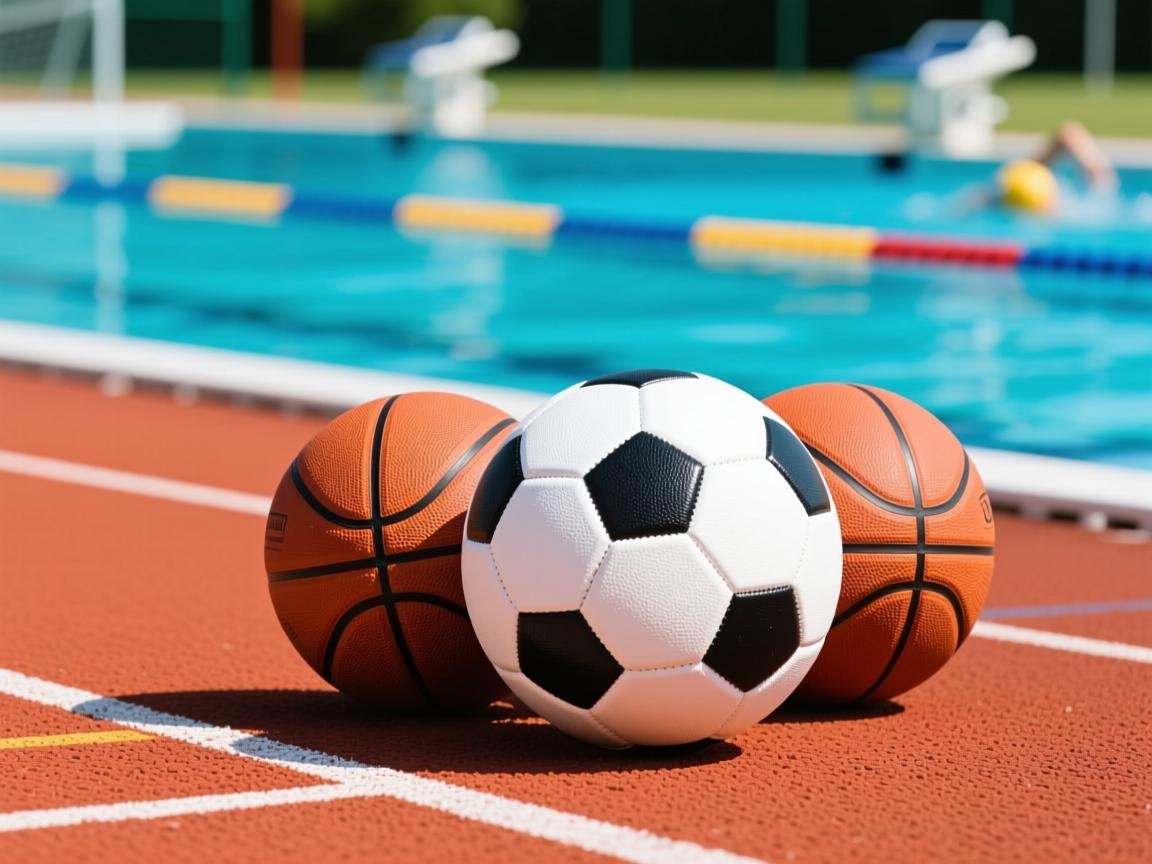 米兰体育官方网页版-世界杯中国青年队爆冷 球迷热议战术问题，2022世界杯中国队怎么才能出线  第2张