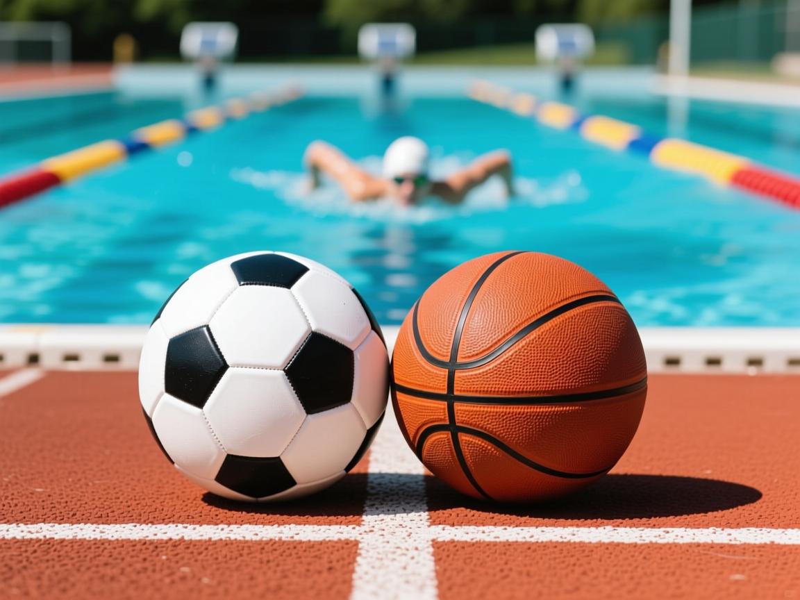 米兰体育官方网页版-世界杯中国青年队爆冷 球迷热议战术问题，2022世界杯中国队怎么才能出线  第3张