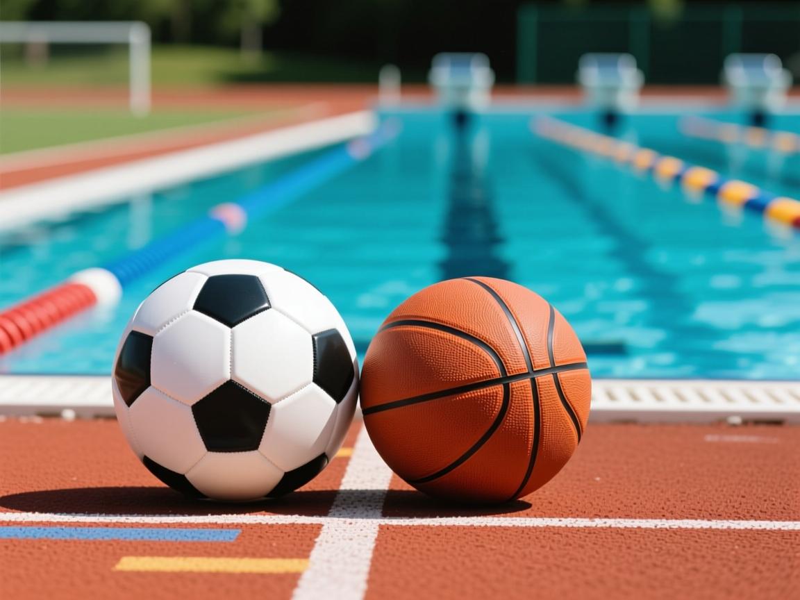 米兰体育app下载安装-世界杯预选赛中国队惨败 球迷反思防守问题，世界杯预选赛中国对手