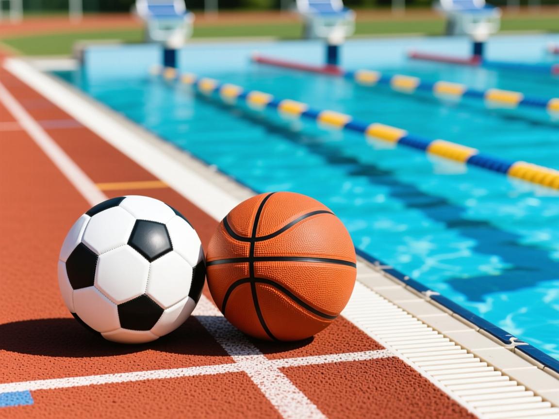 米兰体育app下载安装-世界杯预选赛中国队惨败 球迷反思防守问题，世界杯预选赛中国对手  第2张