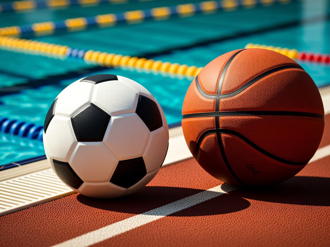 米兰体育app下载安装-世界杯预选赛中国队惨败 球迷反思防守问题，世界杯预选赛中国对手  第3张