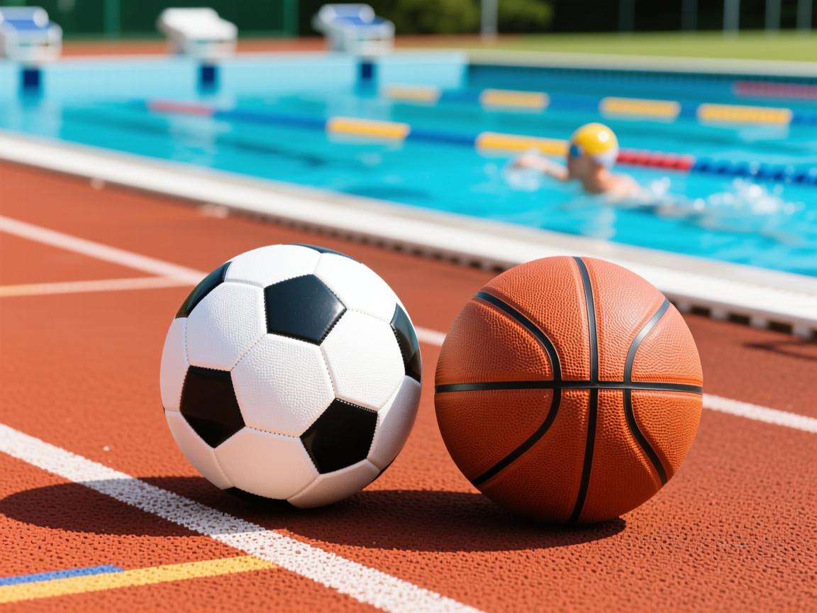 米兰体育登录-步行者后卫连续得分助球队夺胜